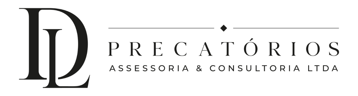 logo menu celular